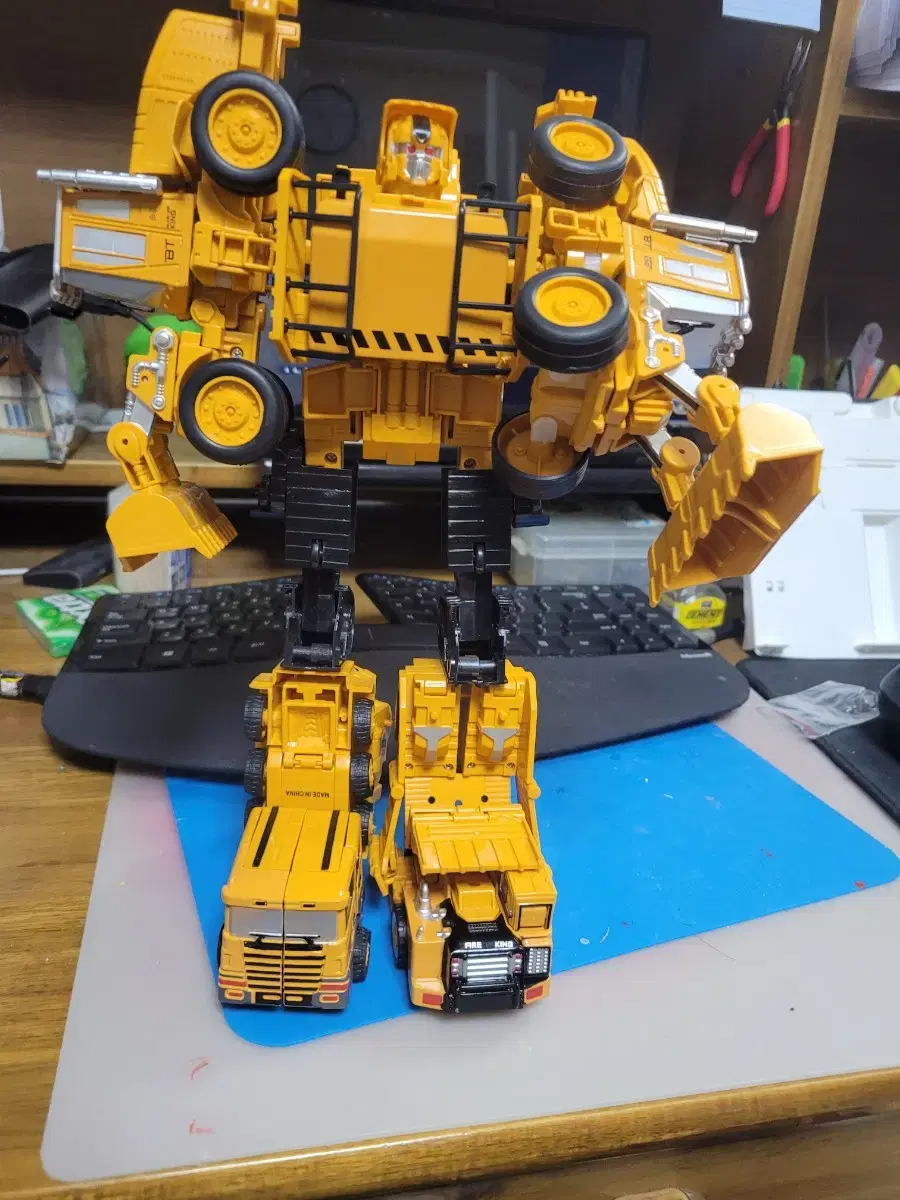 thumbnail-1